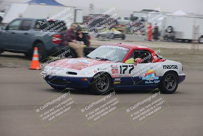 media/Jan-17-2026-CalClub SCCA (Sat) [[6b87d8fe28]]/Around the Pits/